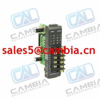 USA Origina New GE Fanuc IC660BBD024